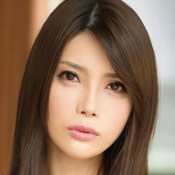 Horiuchi Akemi
