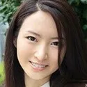 Aina Mizuki