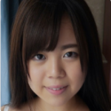 前田奈奈