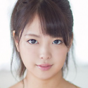 Shizuku Kamiyama