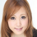 Serina Komiyama