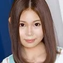 Nanami Riko