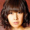 Mochizuki Rumi