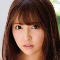 Yua Mikami