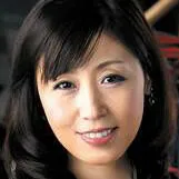 Morishita Asako