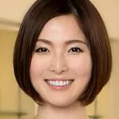 Yuka Honjo