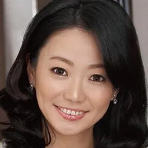 Izumi Shino
