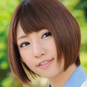 Hazuki Nanase