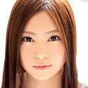 Hoshikawa Ririka