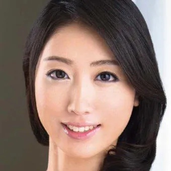 Sahara Sayu