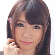 Niikura Konomi