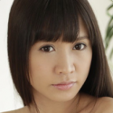 Arisa Yuuki