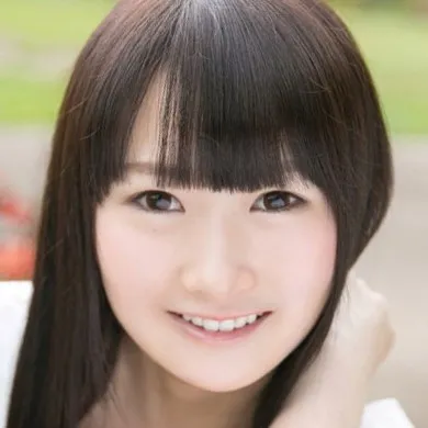 Minami Aisei
