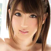 Aizawa Karin