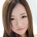 Sena Mao