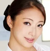 Reiko Kobayakawa