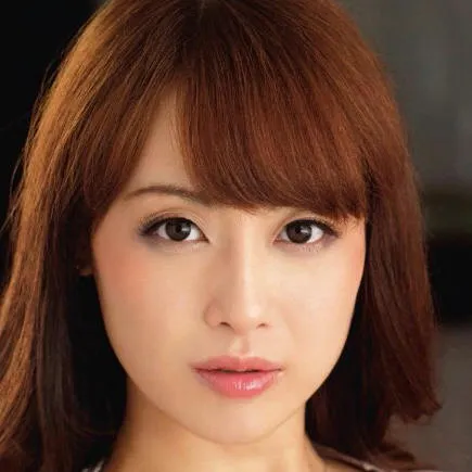Hirose Nanami