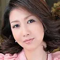 Iori Ryouko