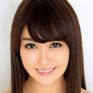 Mashiro Rina