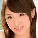 Akiyama Shouko