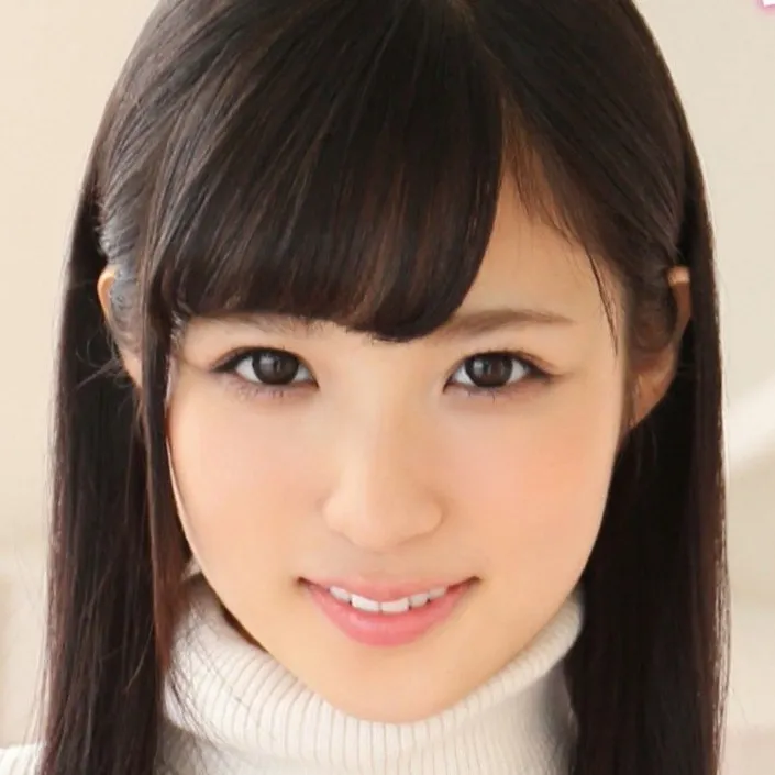 Eikawa Noa
