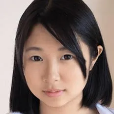 Hirakawa Risa