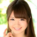 Nishikawa Yui