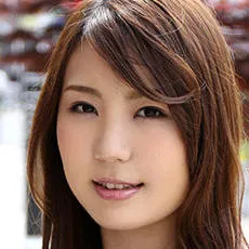 Hinata Airi