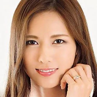 Ayaka Mutou