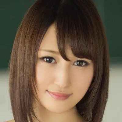 Nakayama Riri