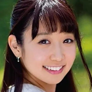 Koharu Kanna
