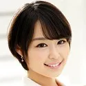 Horikita Sakura