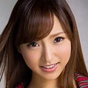 Kidzuki Anri