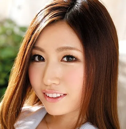 Maijima Akari