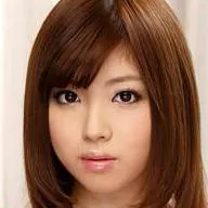 Nakamura Tomoe