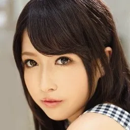 Shindou Arisa