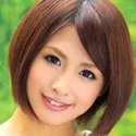 Natsume Yuuki