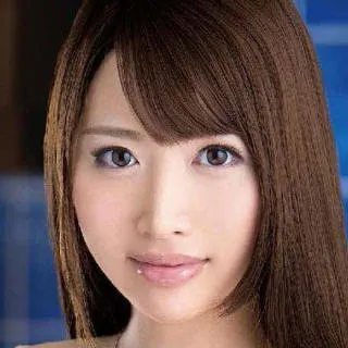Honda Misaki