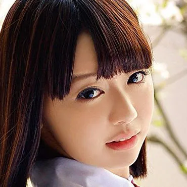 Tsujii Yuu