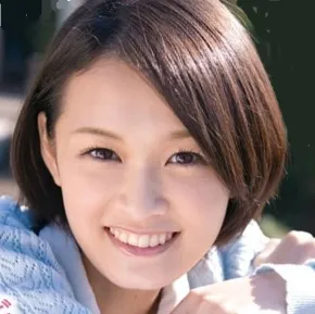 Takeuchi Makoto