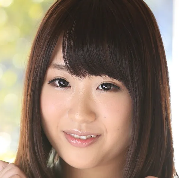 Takayama Rena