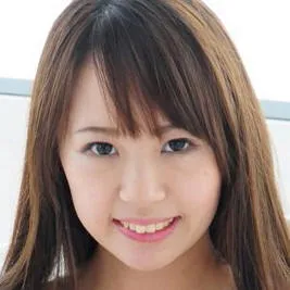 Otowa Ami