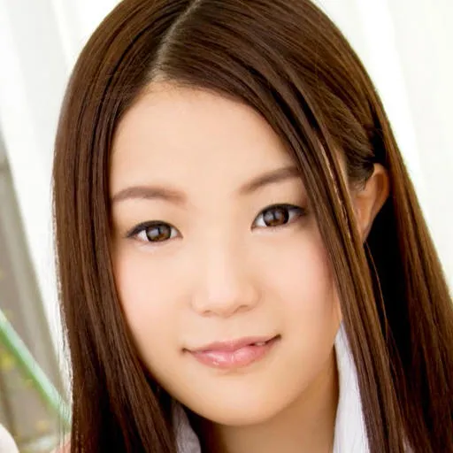 Torii Mao