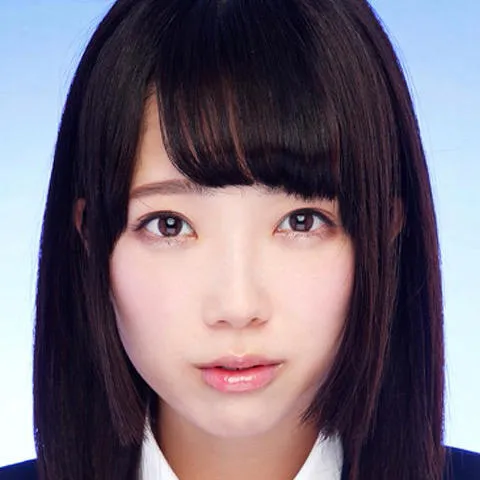 Momose Himari