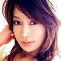 Kitajima Rei