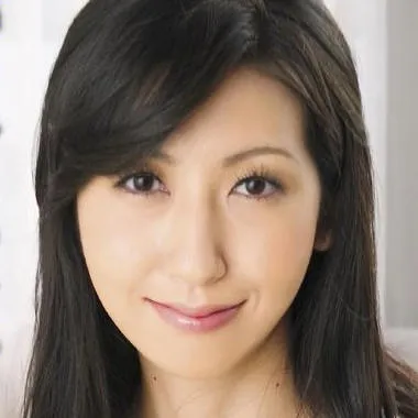 Honjou Hitomi