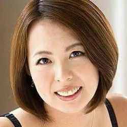 Mizumoto Erika