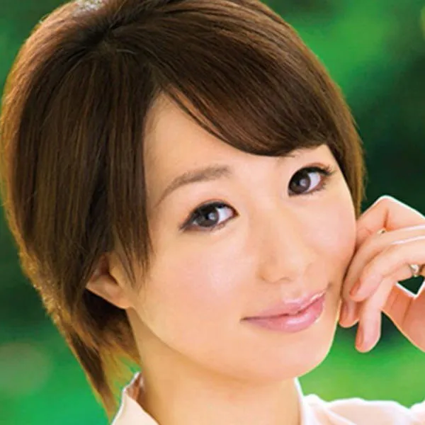 Narumiya Iroha