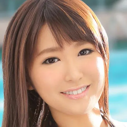 Okita Nana