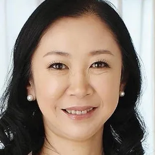 Kuroda Reiko
